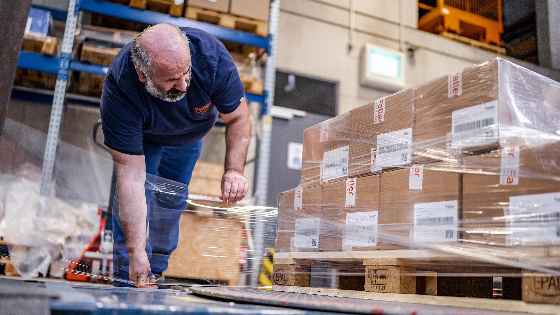 [Translate to English:] 