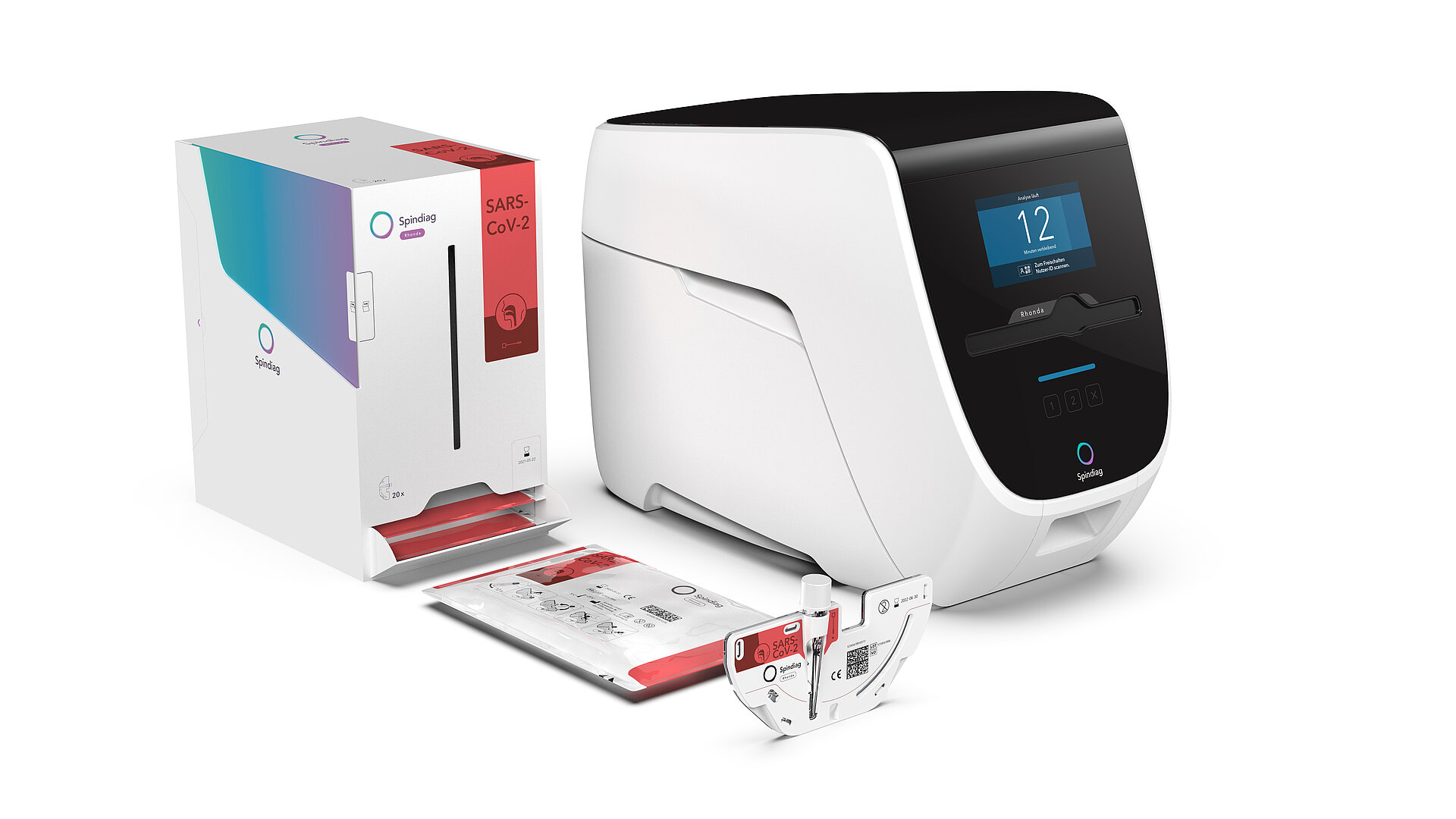 [Translate to English:] 