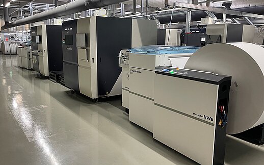 [Translate to English:] 