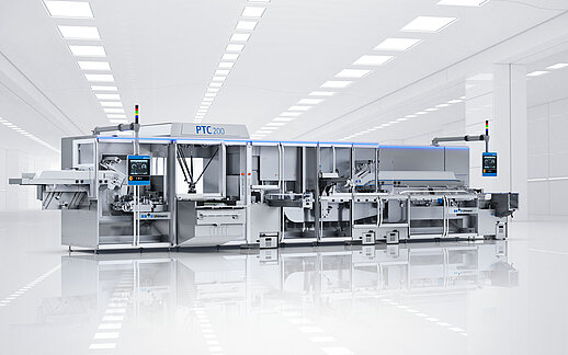 [Translate to English:] 