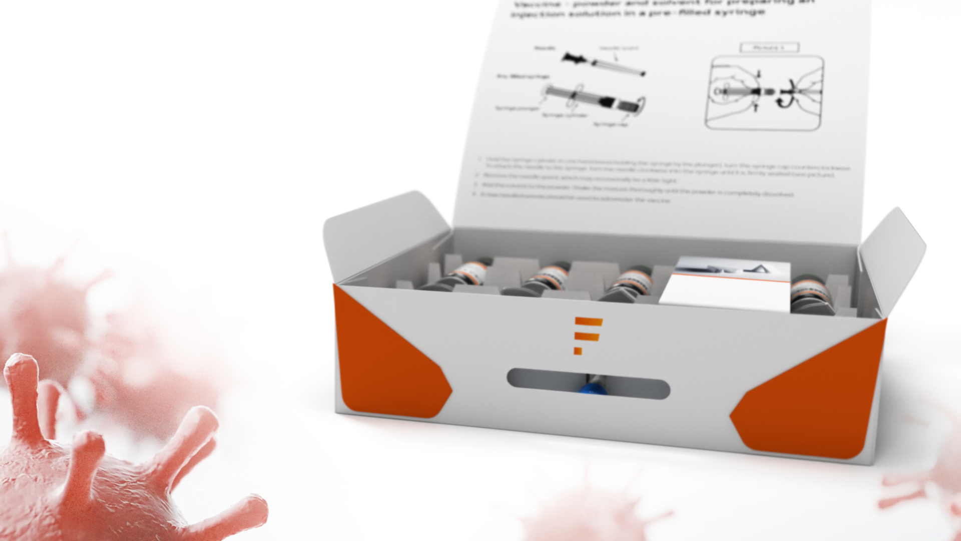 [Translate to English:] 