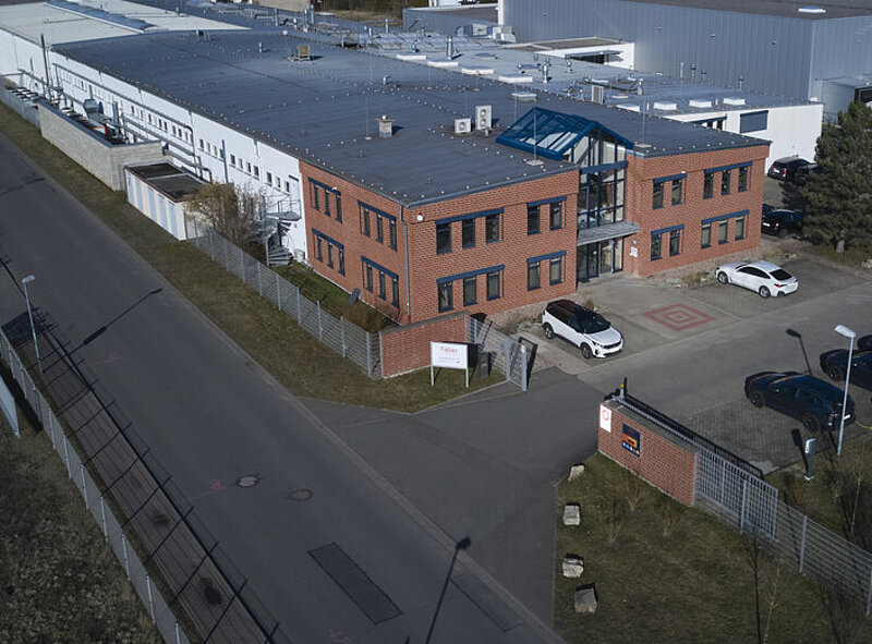 [Translate to Francais:] 