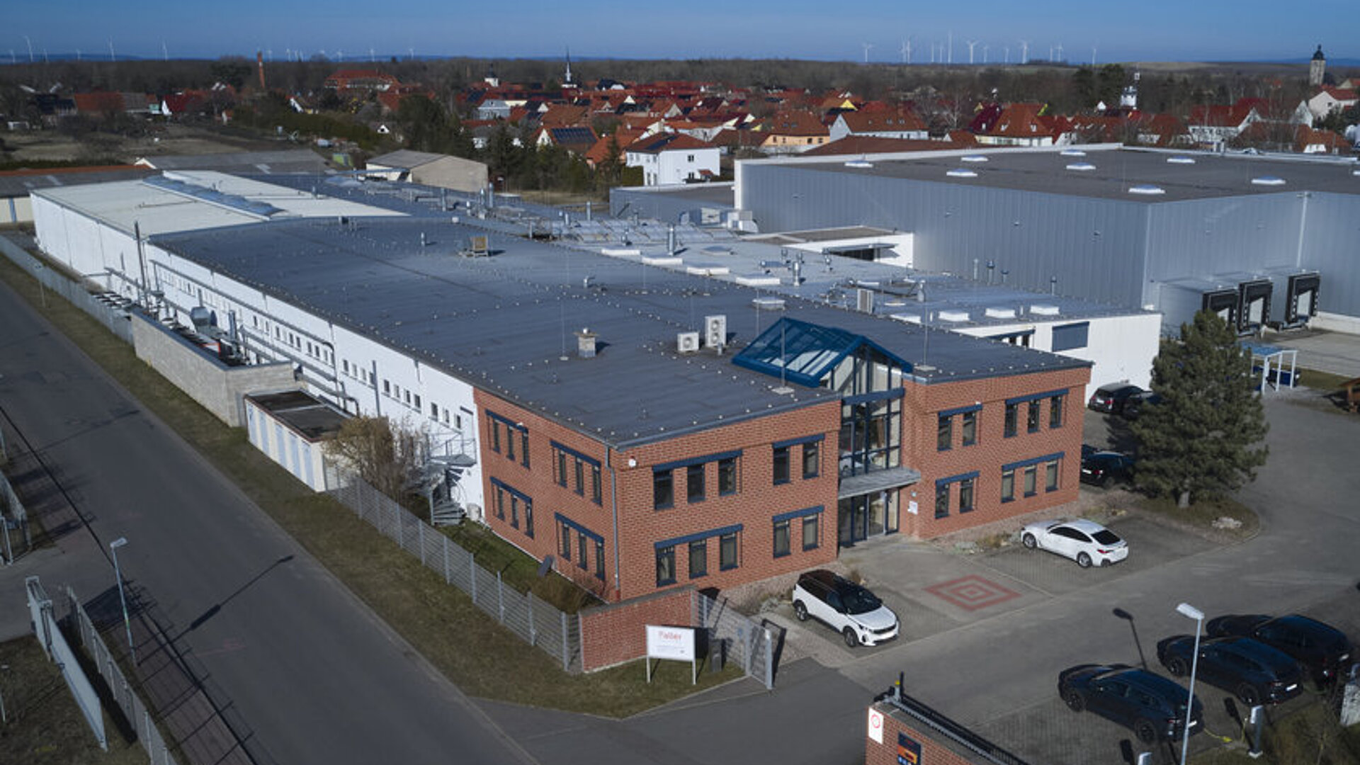 [Translate to Dansk:] 