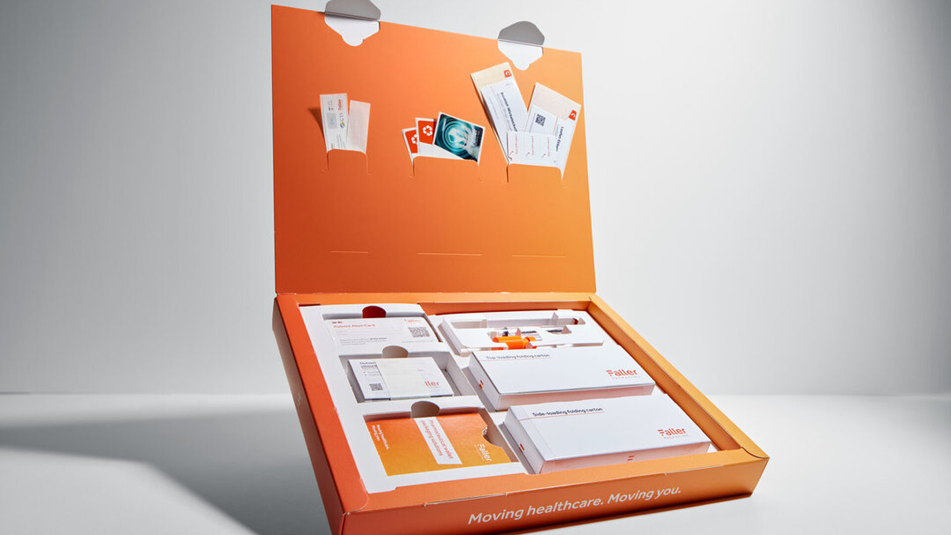 [Translate to English:] 